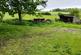 Off Cove Lane, Silverdale, Carnforth, LA5 photo 5