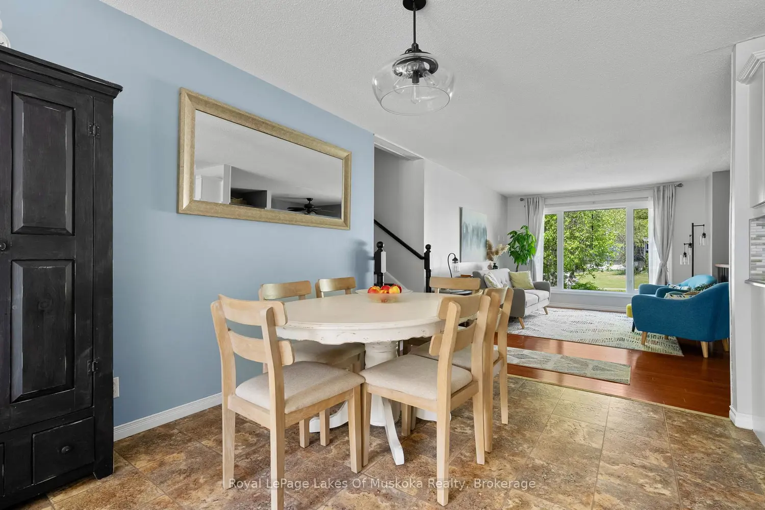 46 Meadow Heights Drive photo 3