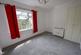 Wheeler Higman Close, Stenalees, St Austell, PL26 photo 5