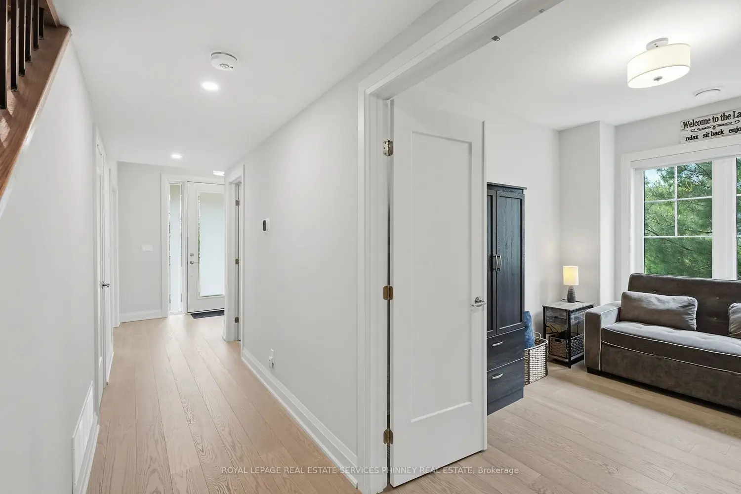 2054 Peninsula Road 43 photo 2