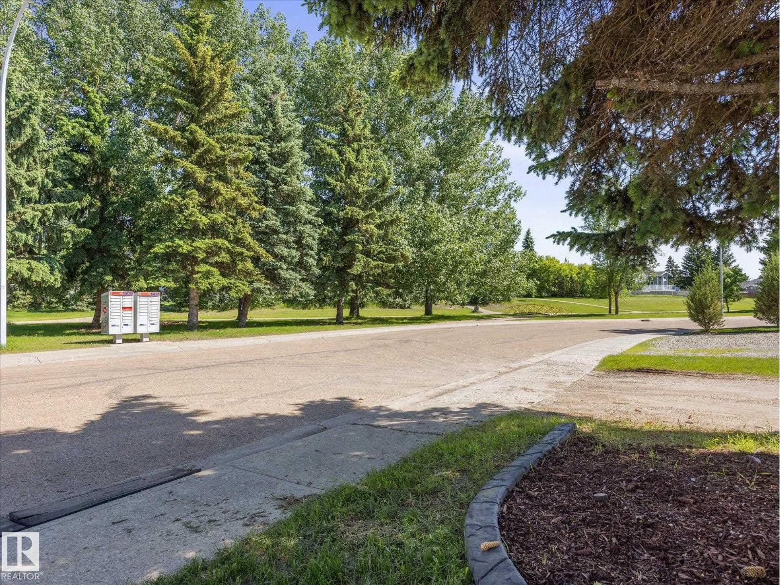5514 46 Street, Stony Plain, AB, T7Z1E1 photo 4