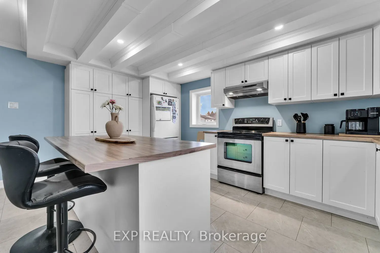 1526 Landry Street photo 4