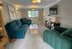 Oak Road, Dibden Purlieu photo 5