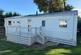 Chilling Lane, Warsash SO31