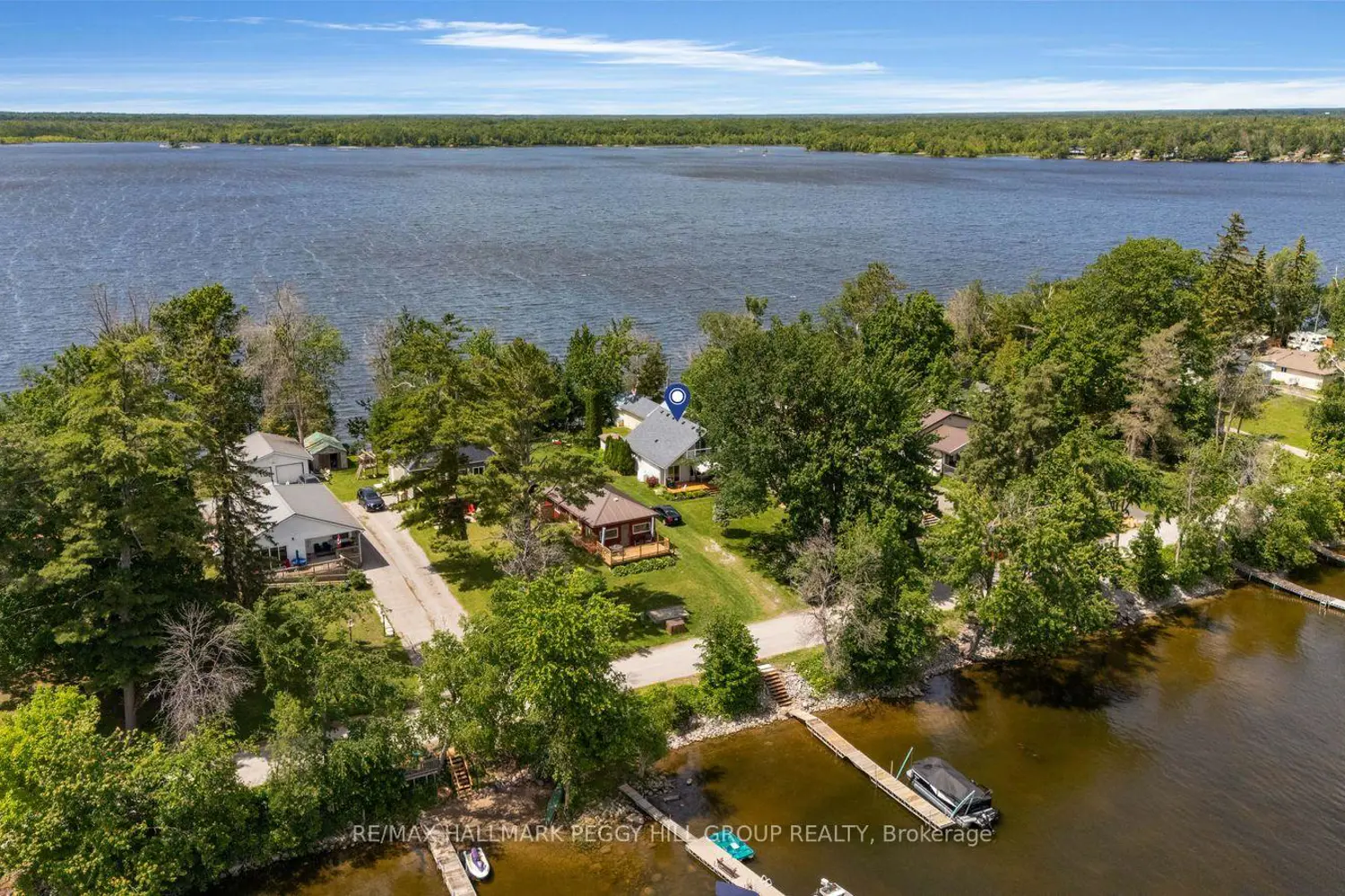 329 Avery Point Road photo 3