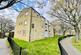 Three Fields, Headington, Oxford