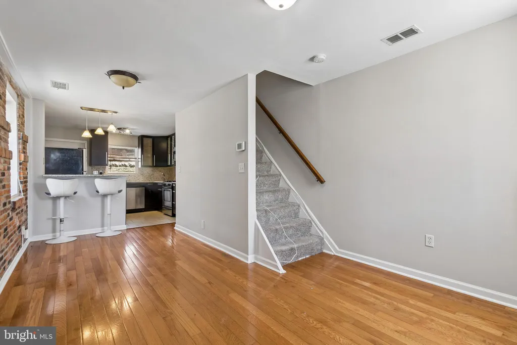 40 E Barney Street, Baltimore, MD 21230 photo 5