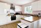 Carn Water Road, Bodmin, Cornwall, PL31 photo 2