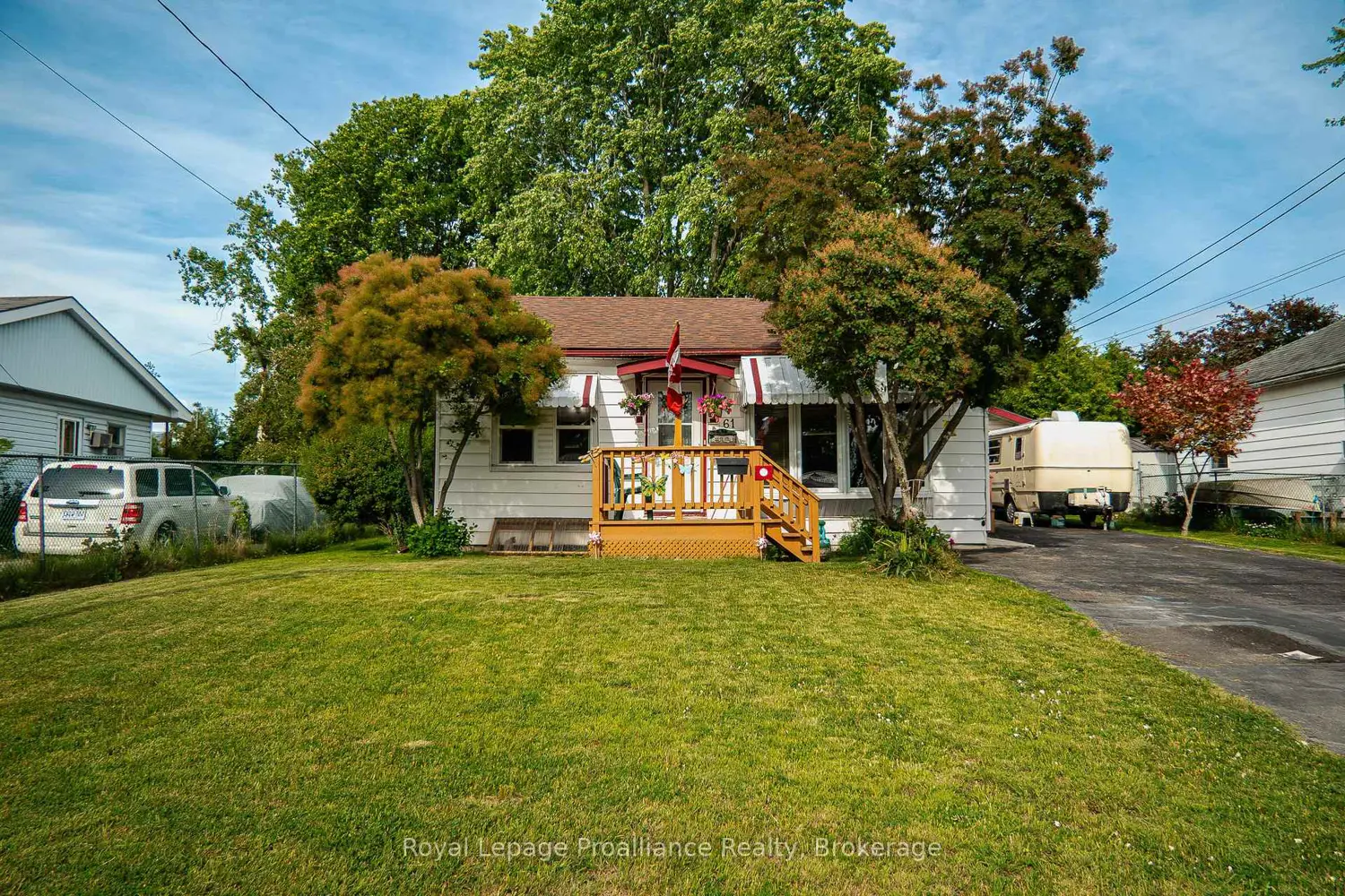 61 Orchard Drive photo 2