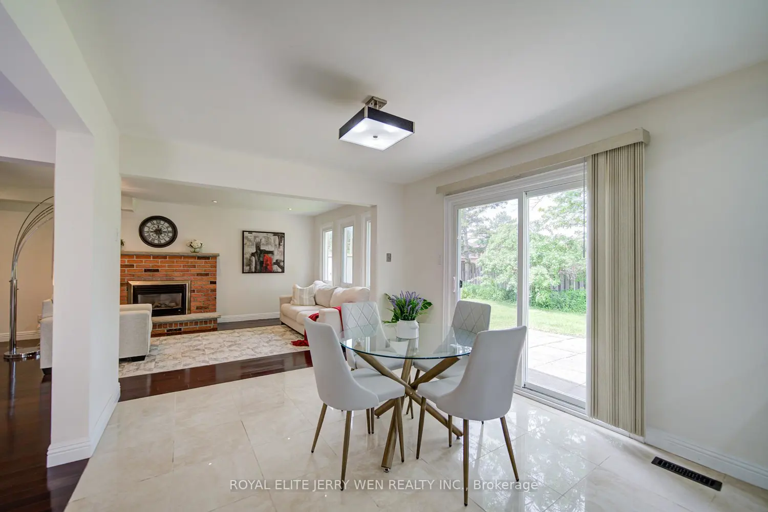 70 Bronte Road photo 5