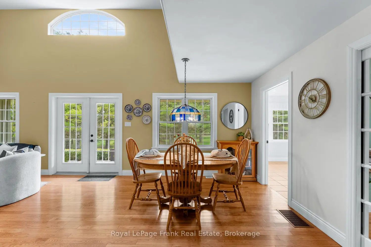 382 Lakehurst Circle Road photo 5