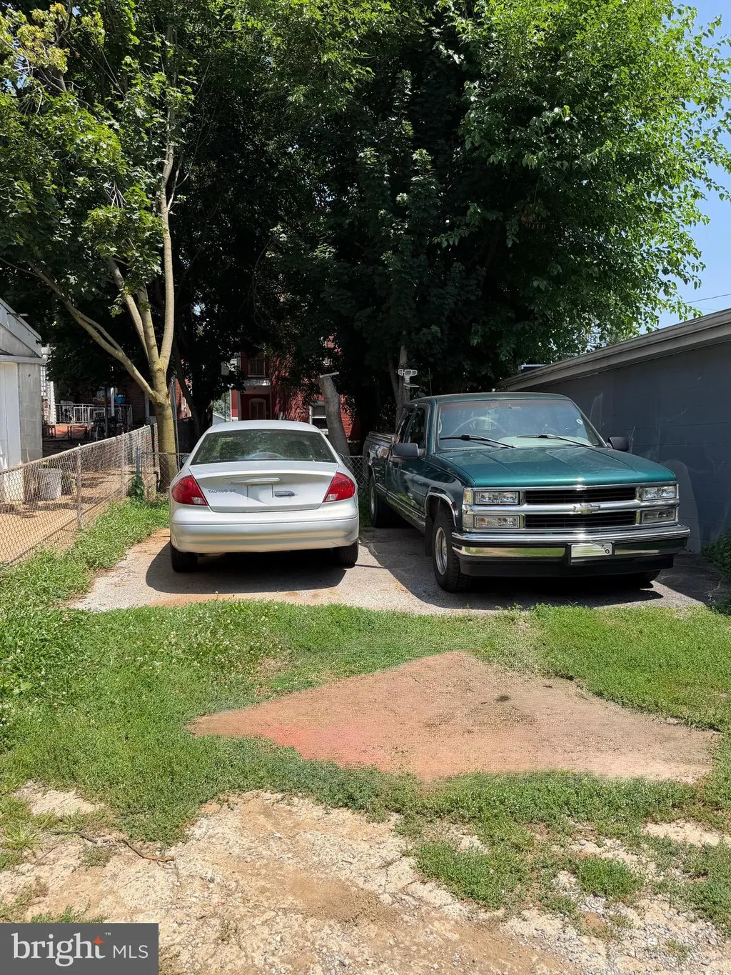 903 W Washington Street, Hagerstown, MD 21740