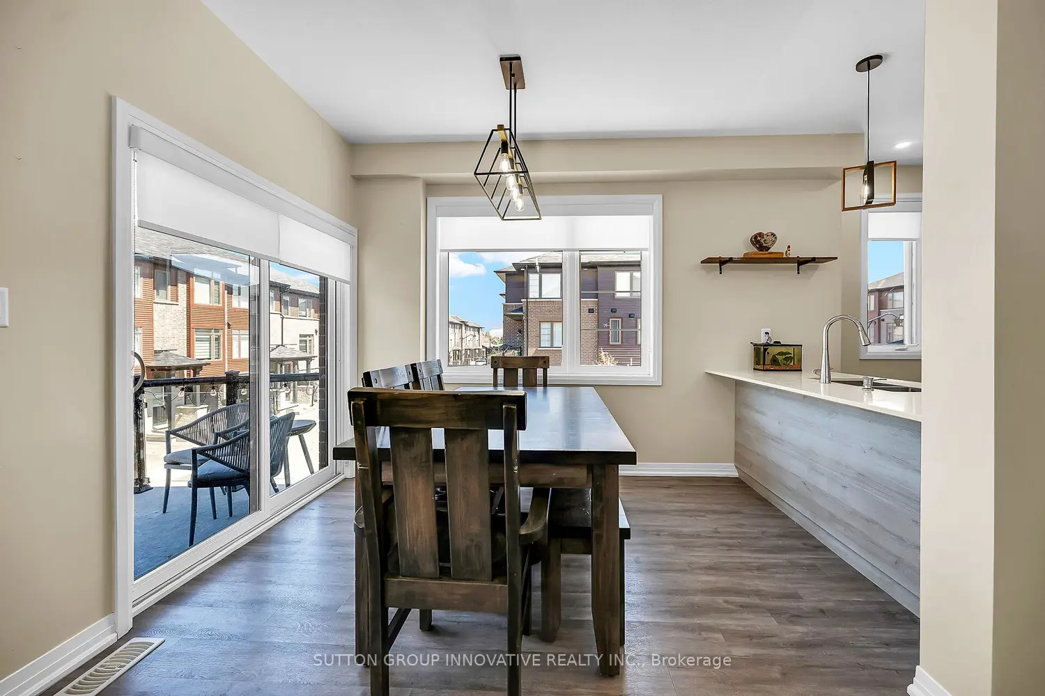 575 Woodward Avenue 48 photo 3