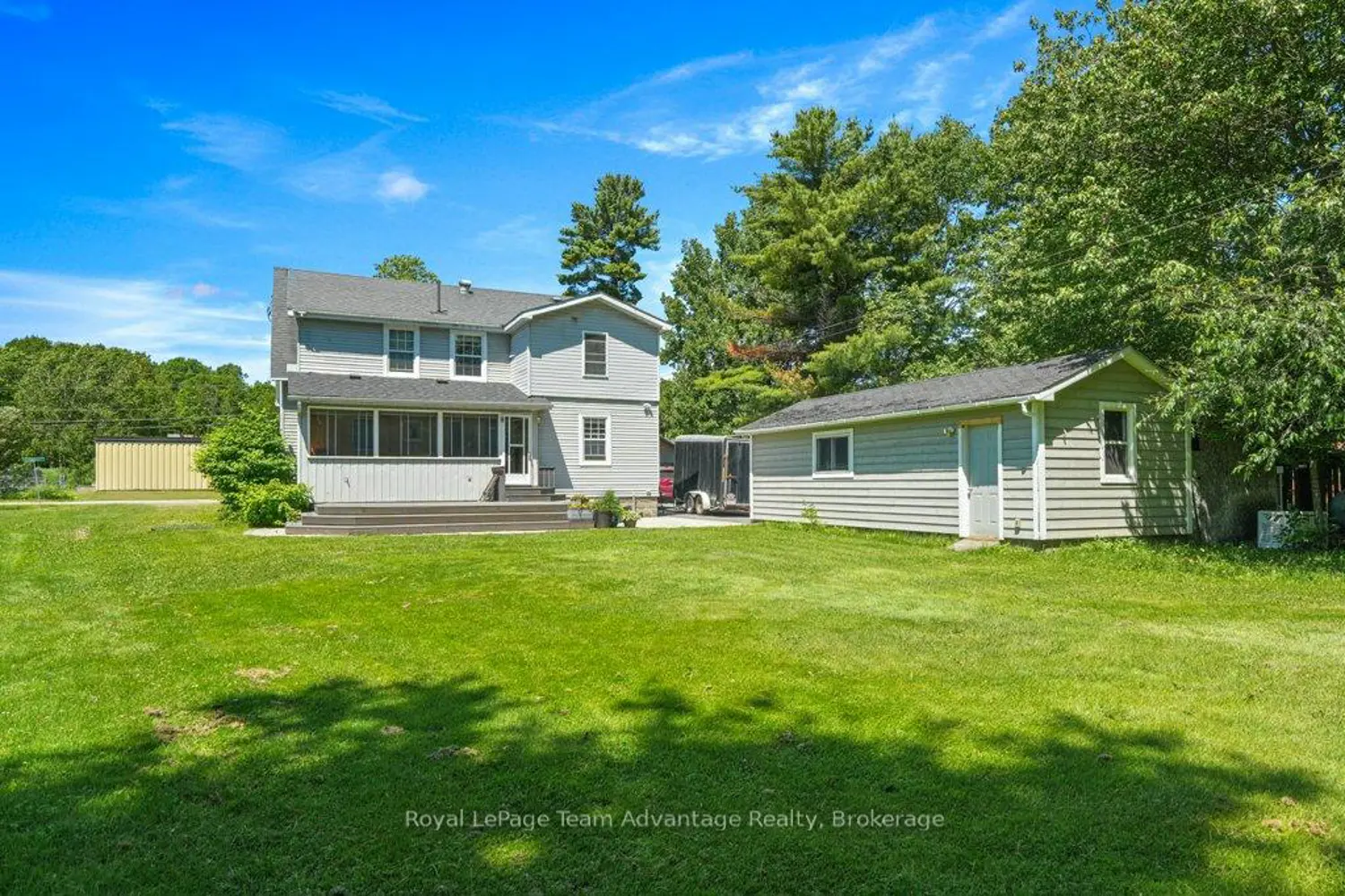 1 Glenrock Road photo 5