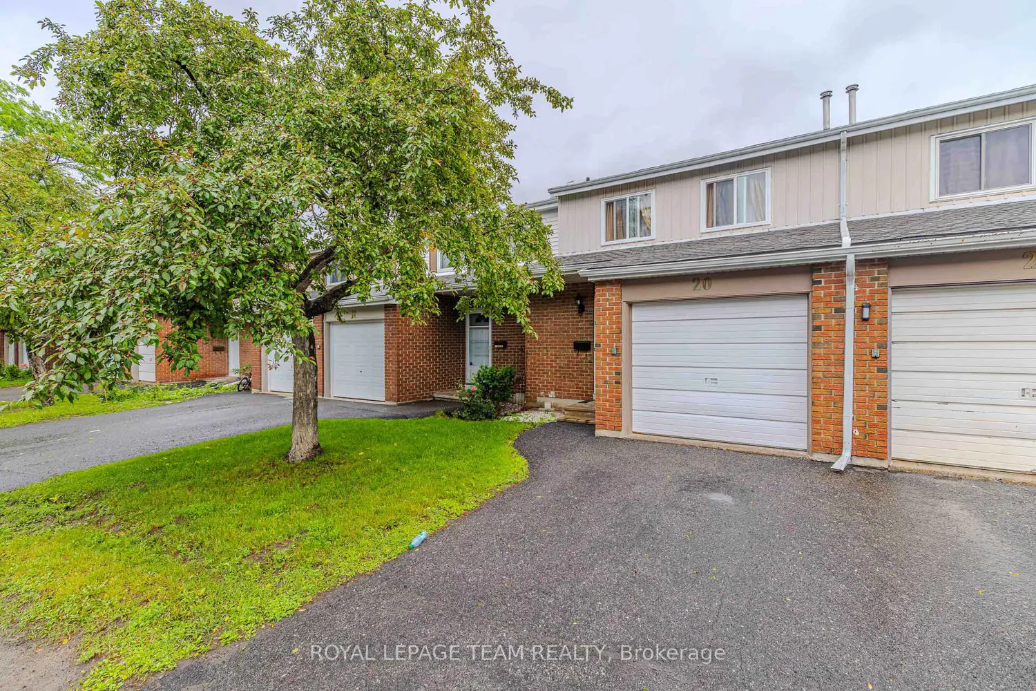 2669 Southvale Crescent 20 photo 2