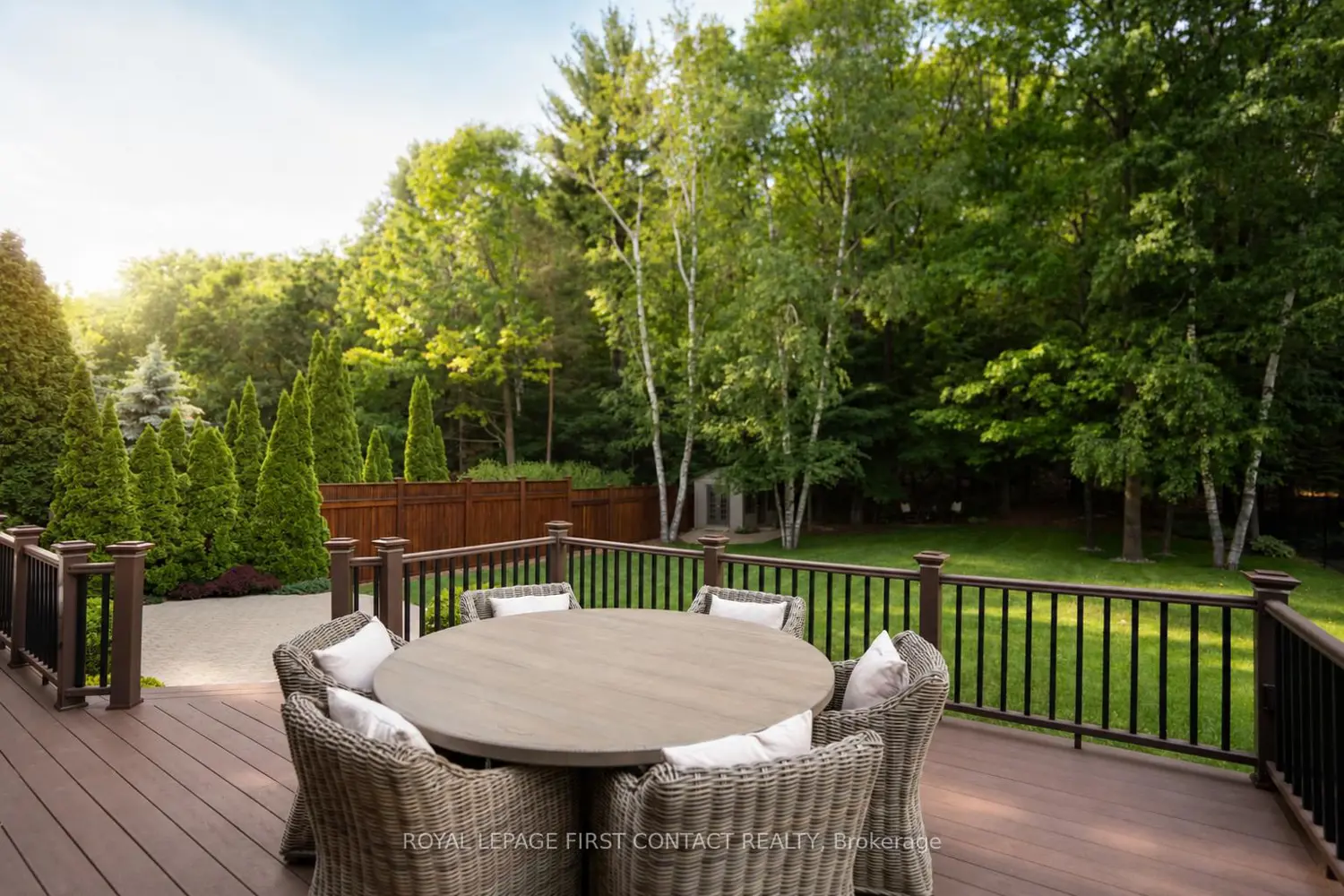 92 Wildwood Trail