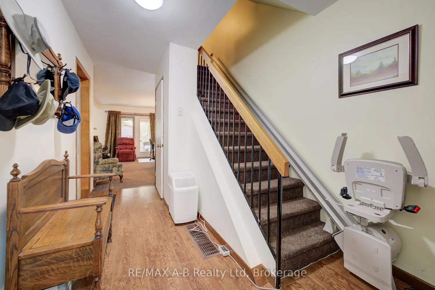 23 Galt Road photo 3