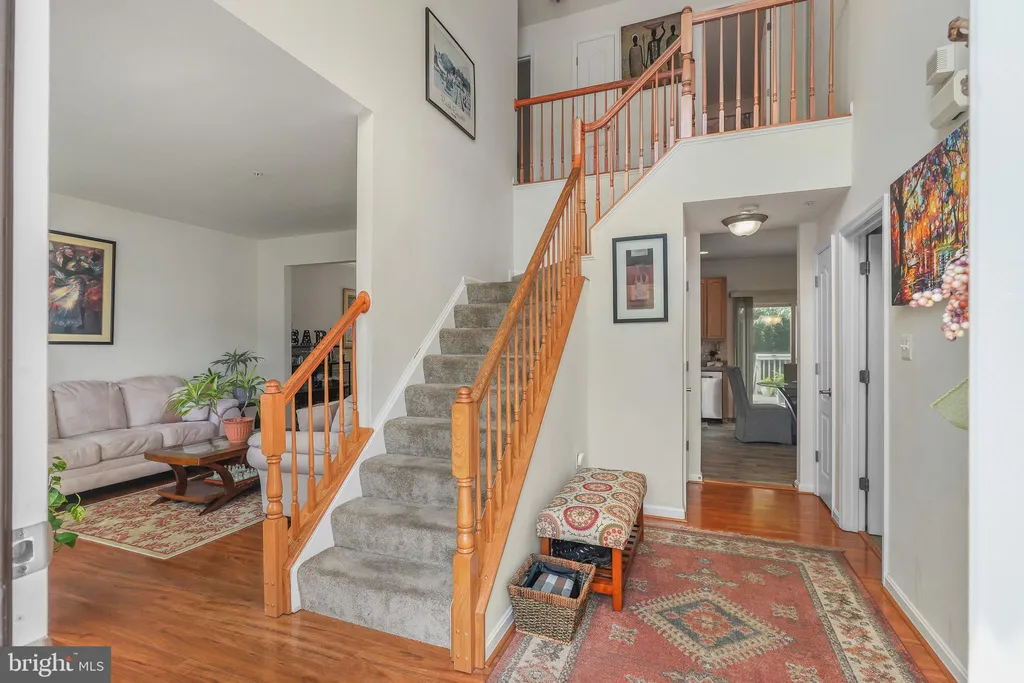 8705 Francesca Drive, Clinton, MD 20735 photo 5