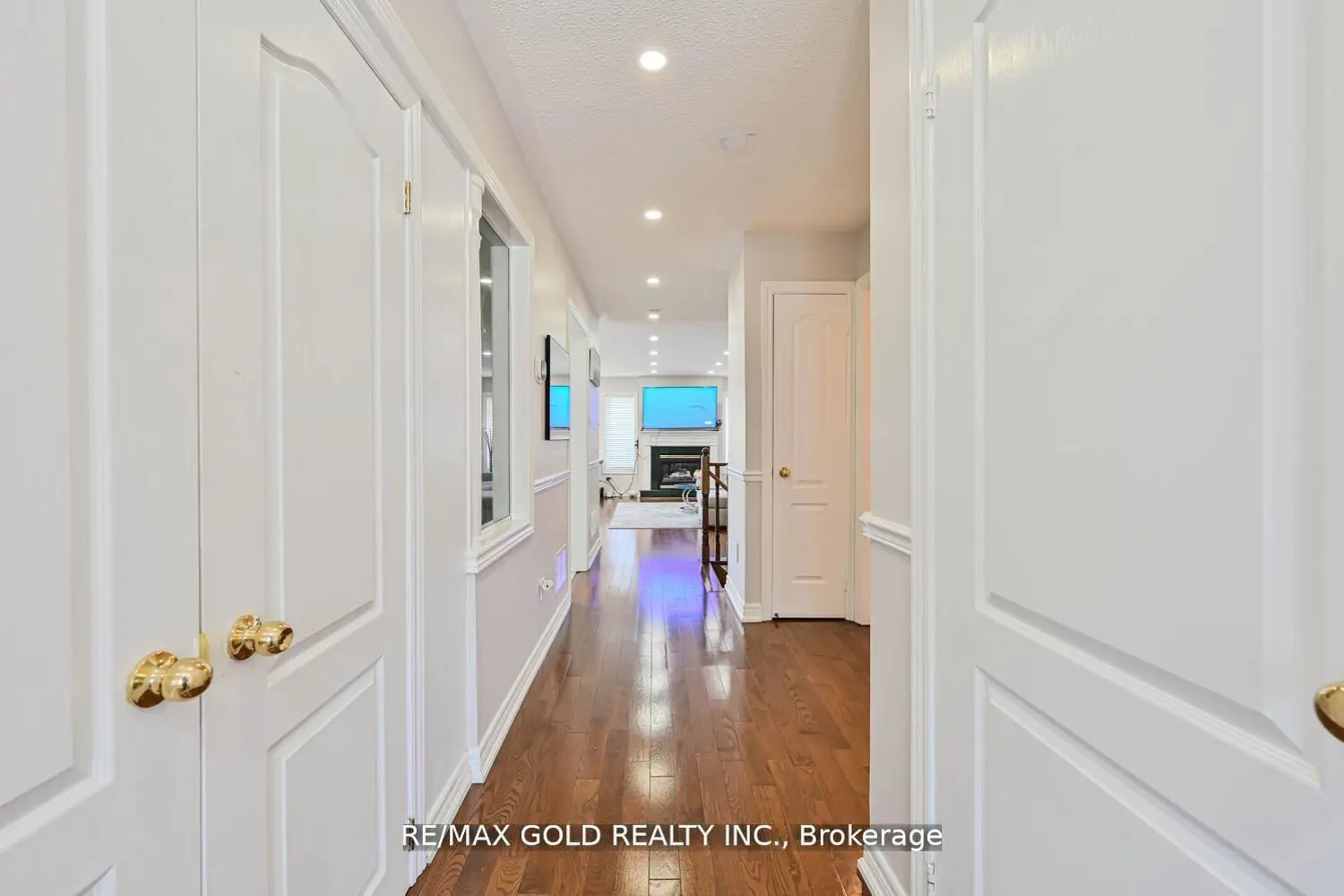 156 Barleyfield Road photo 4