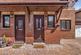 Springfield Grove, Barrhead, Glasgow, East Renfrewshire photo 3