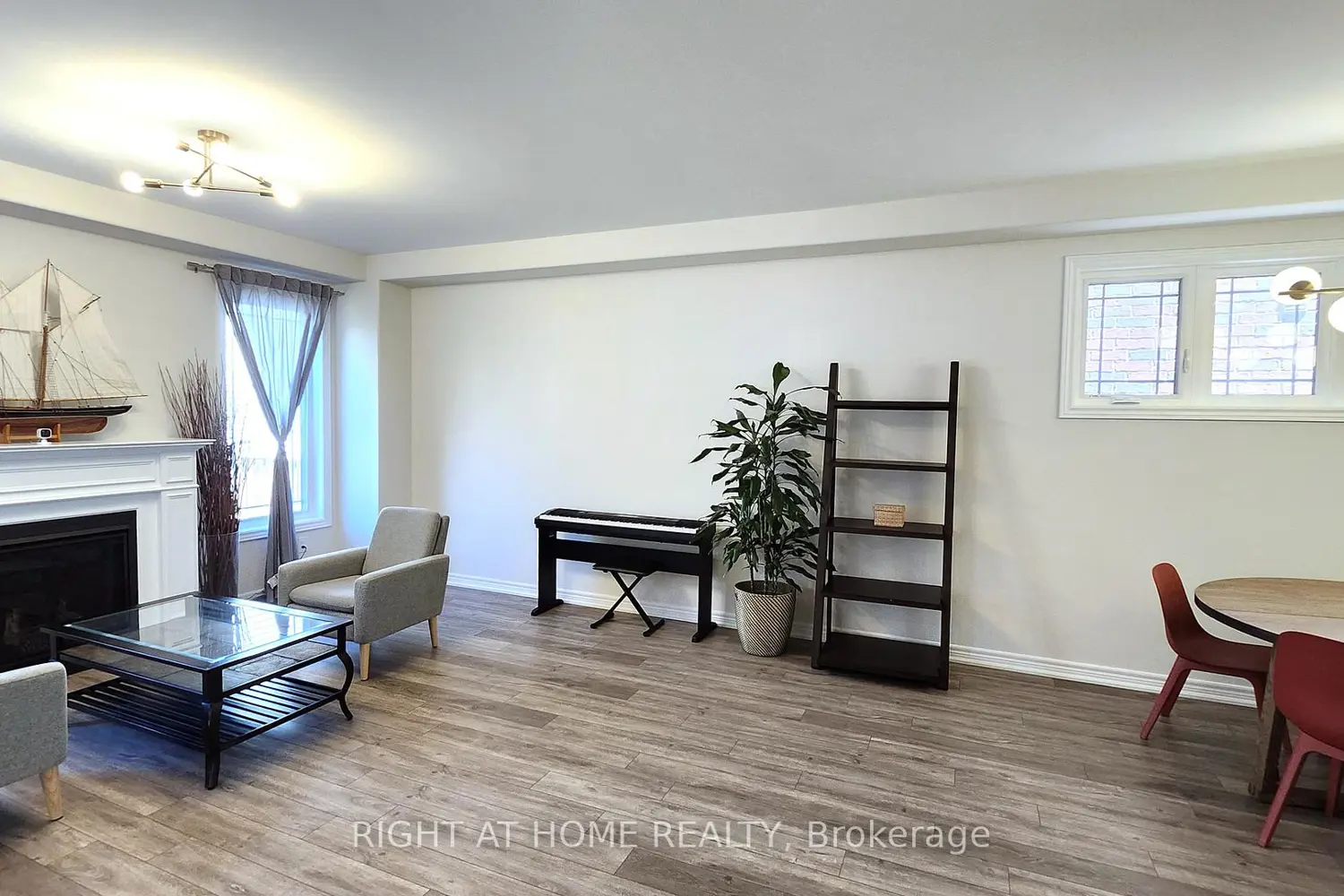 1120 Rippingale Trail photo 4