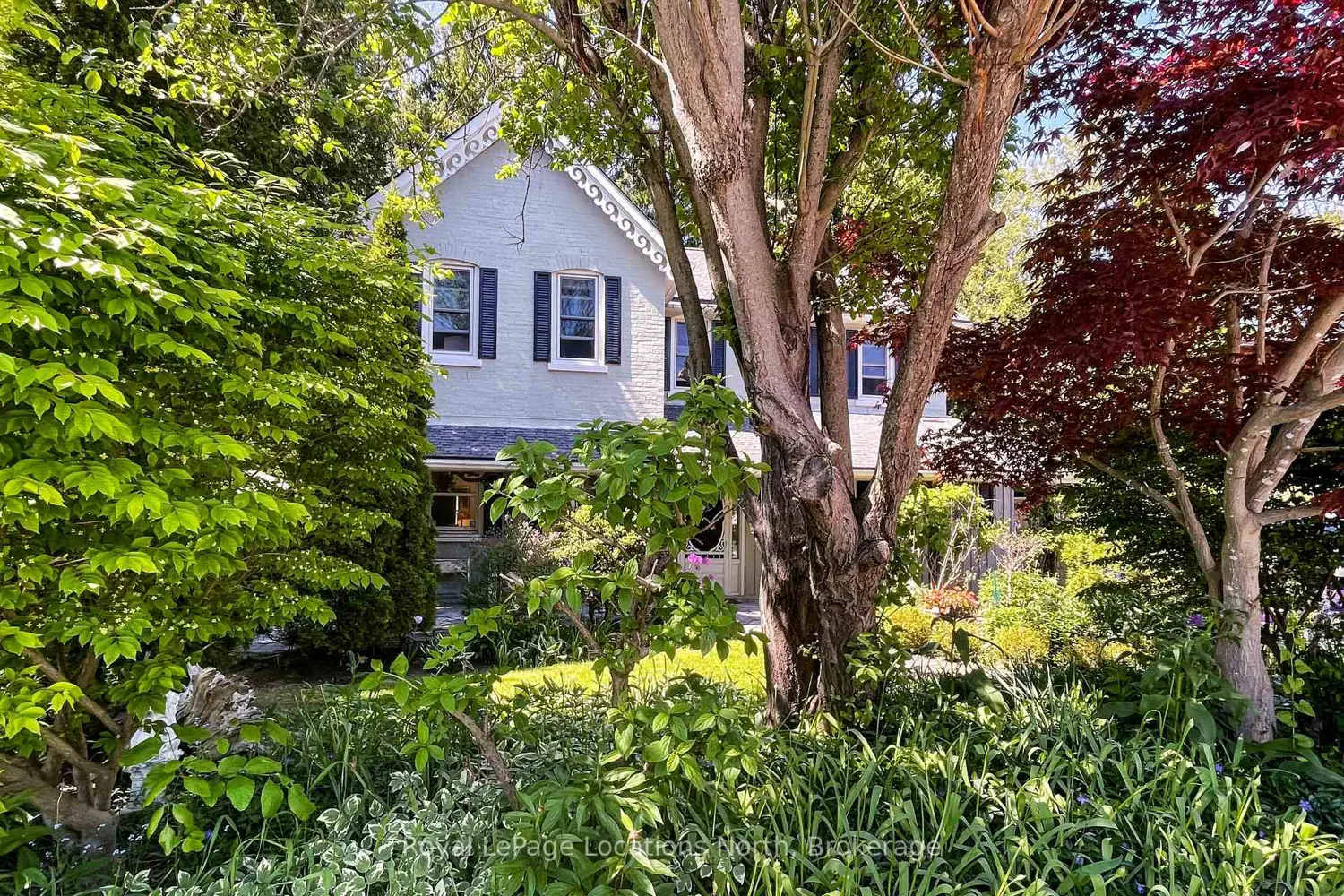 44 Parkview Avenue photo 3
