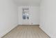 Woodhall Road, Liverpool, L13 photo 4
