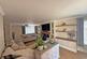 Scalby Road, Scarborough YO13 photo 4