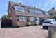 Walmer Road, SEAFORD