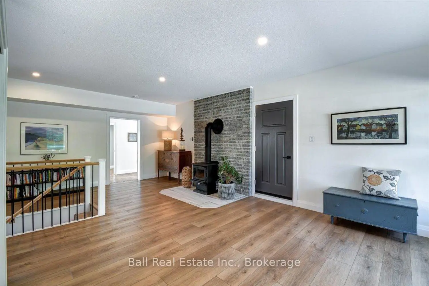 883 Tindle Court