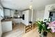 Baskerville Drive, Rushwick, Worcester photo 4