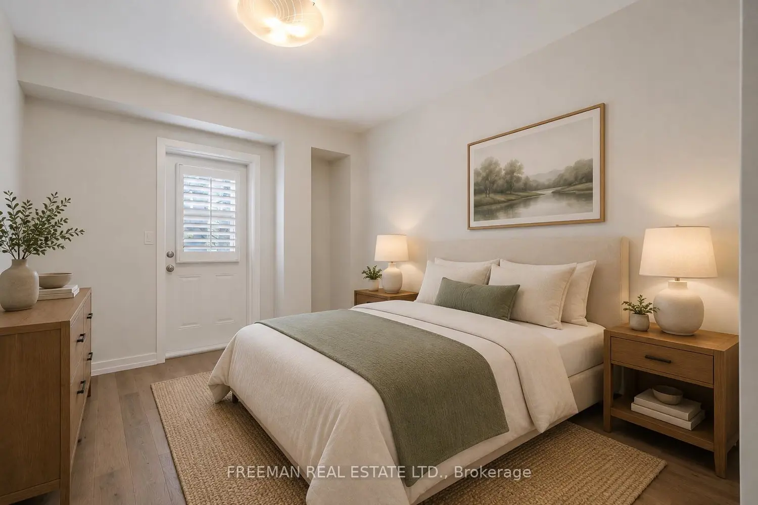 12 Arlington Avenue photo 3