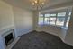 Rathbone Road, Bearwood photo 3