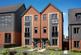Plot 242, The Ashdown at Llys Pentre, Penllergaer SA4