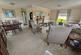 Brookside Park Home, Waterloo Road, Corfe Mullen, BH21 photo 4