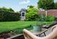 Pledwick Crescent, Wakefield, WF2 photo 4