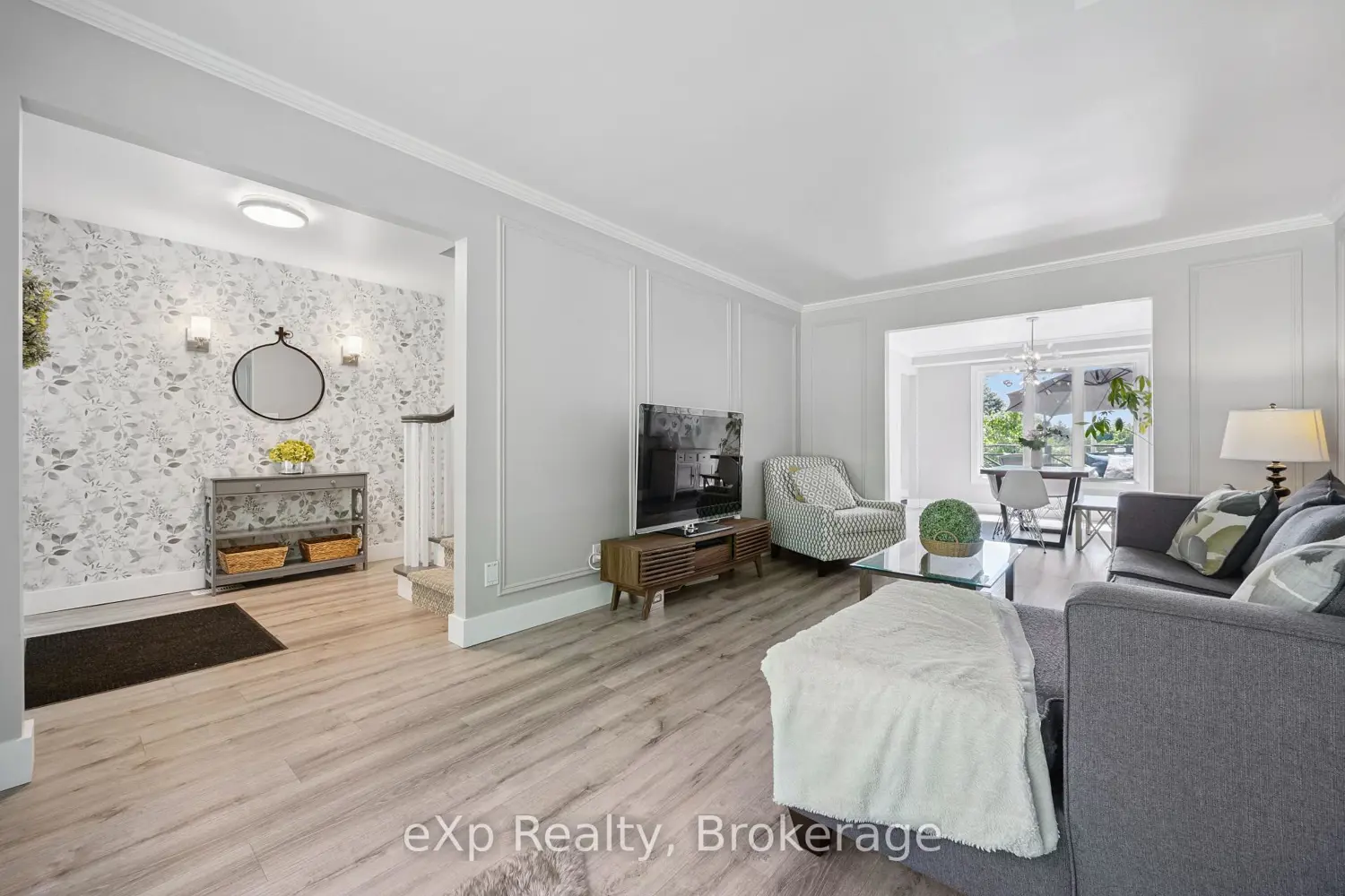 27 Notchwood Court photo 2