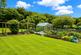 Barn Lane, Bodmin, Cornwall, PL31 photo 3
