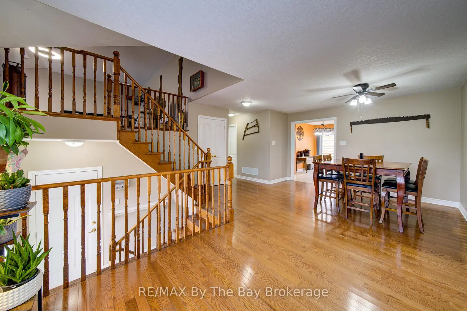 229 Atkinson Street photo 3