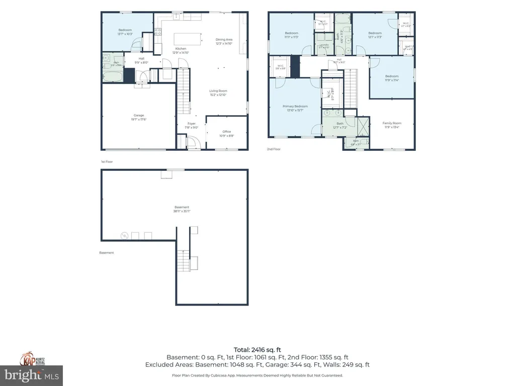 46 Goldspire Drive, Elkton, MD 21921