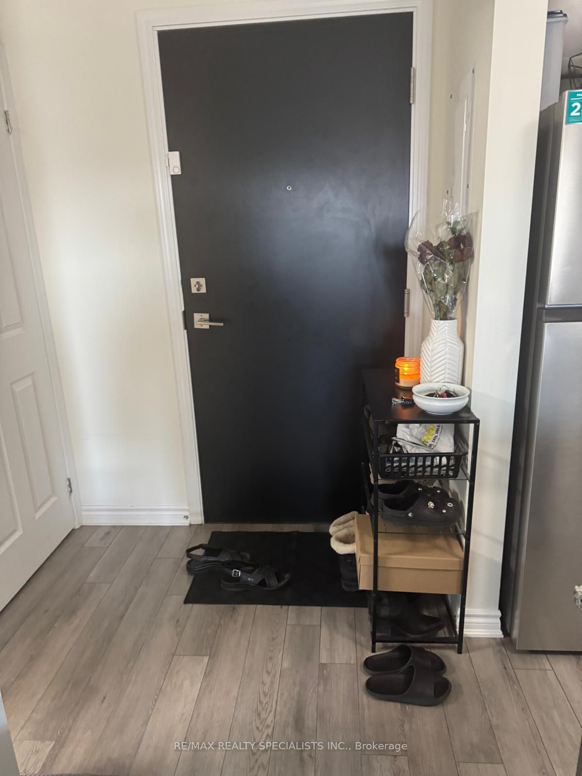 327-200 Lagerfeld Drive, Brampton, ON, L7A 5G8 photo 5