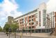 This Space, London SW8