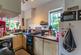 Anglesea Road, Southampton SO15 photo 5