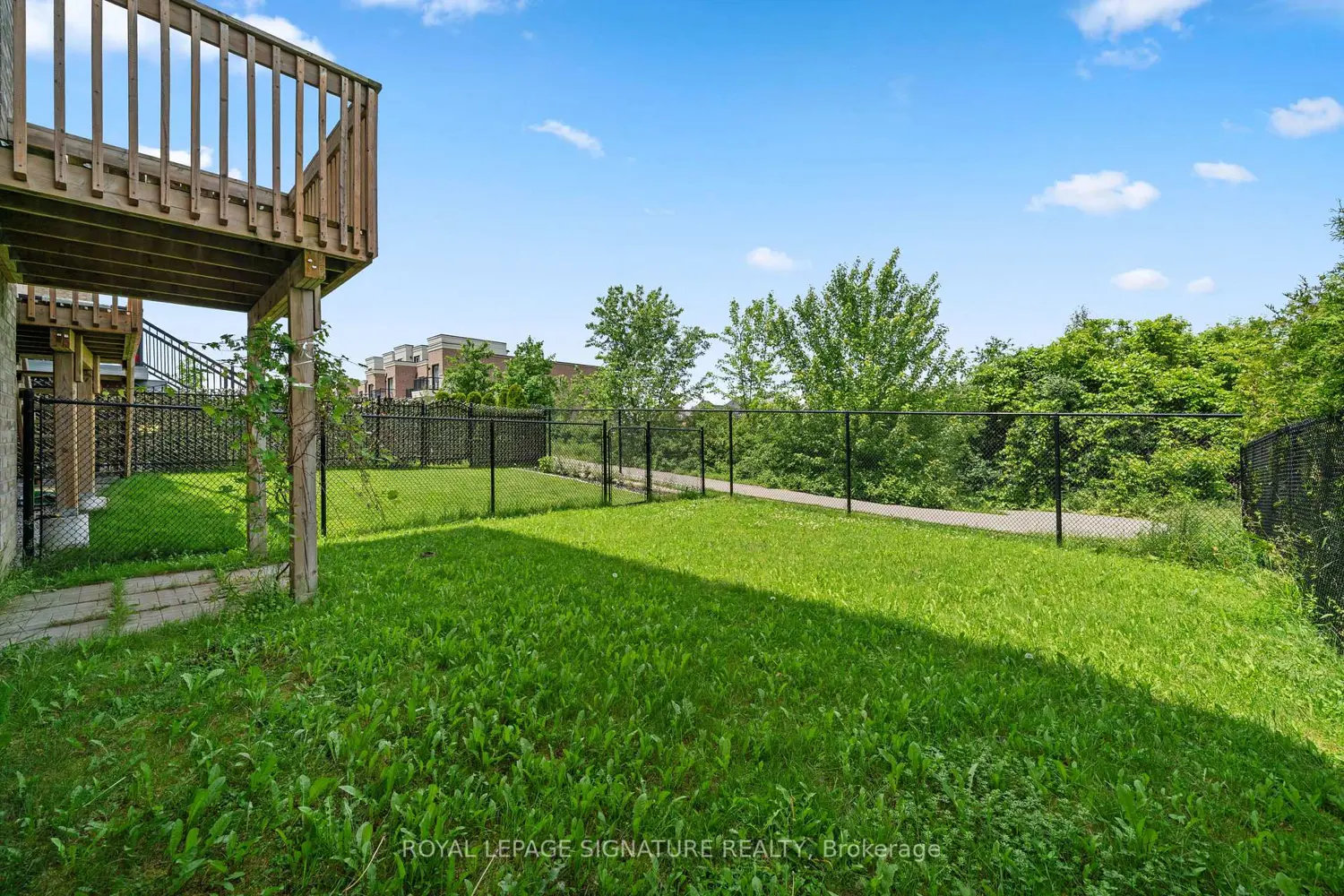 116 Elyse Court photo 5
