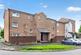Mcintosh Street, Glasgow photo 2