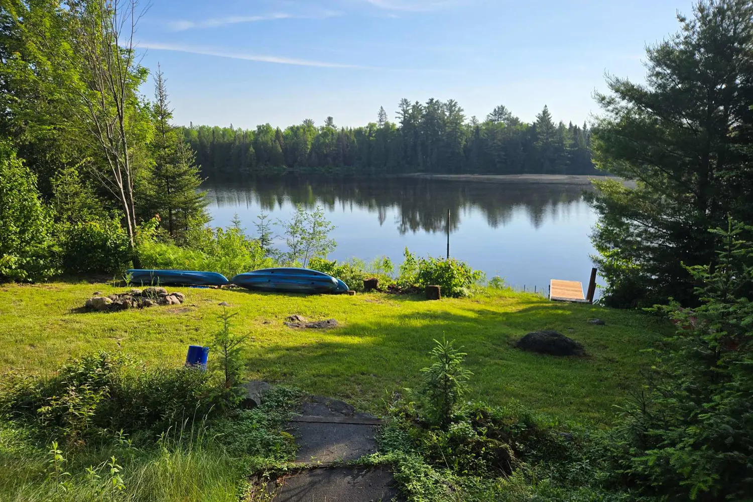 93 White Pine Road photo 3
