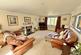 The Old Station, Yelverton PL20 photo 4