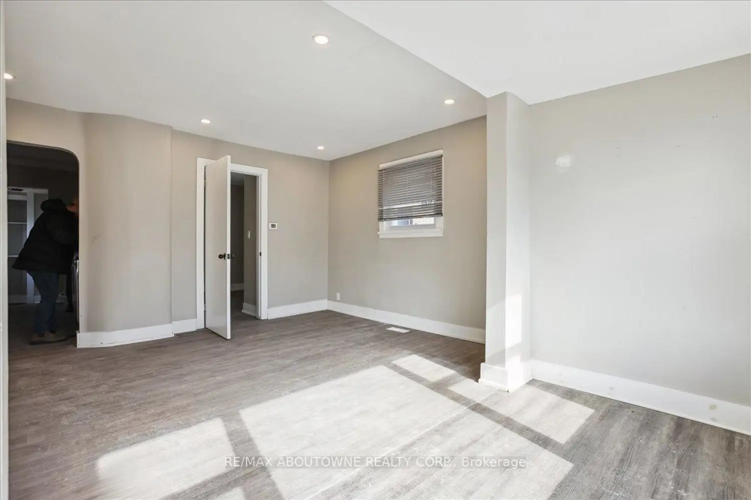 19 Seneca Street photo 4