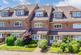 Cowdreys, Tonbridge TN9