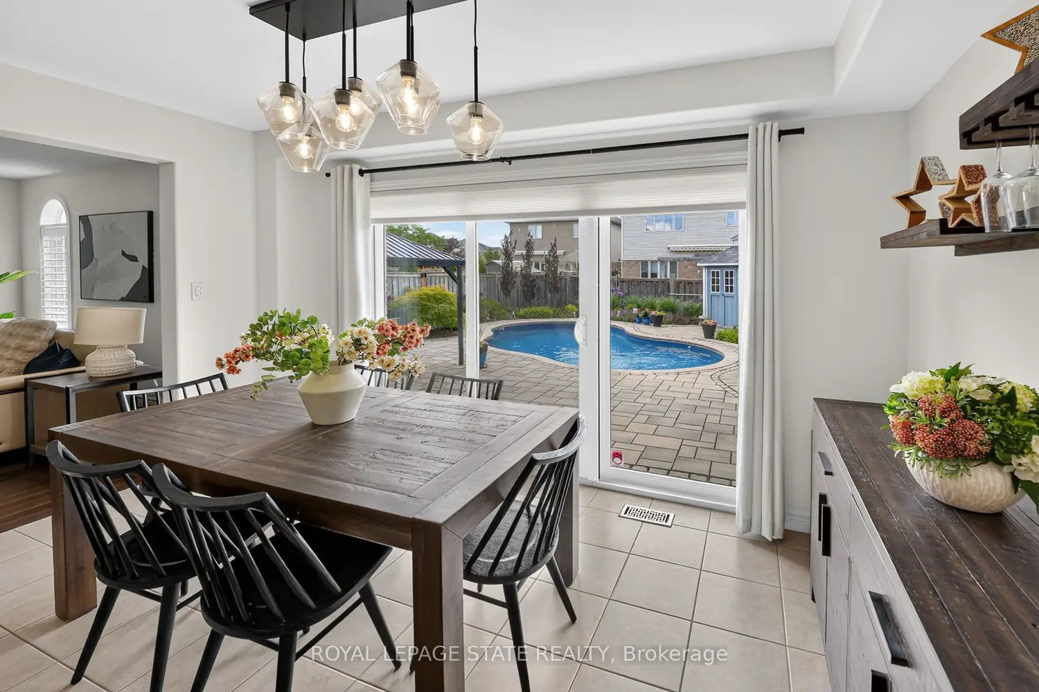 387 Murray Street photo 5